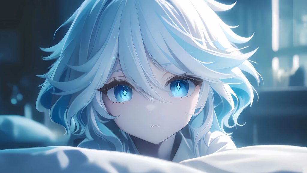 如何在网站末尾加入ICP备案信息-小妲不是妲