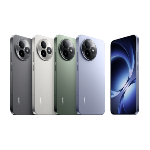 小米今天或将发布超10款新品 YU7之外 还有两大旗舰手机-小妲不是妲